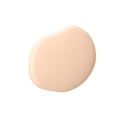 thumbnail image 1 of Base líquida Neutrogena Piel Sana FPS 20 Tono 40 Nude 28ml, 1 of 2