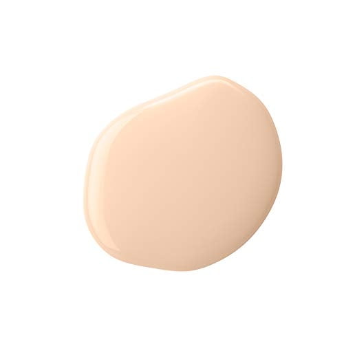 Base líquida Neutrogena Piel Sana FPS 20 Tono 40 Nude 28ml