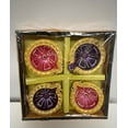 thumbnail image 2 of DIYA CANDLE HOLDER - FRENCH, 2 of 4