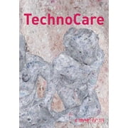 Technocare (Paperback)