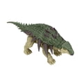 thumbnail image 3 of Dinosaurio de Juguete Jurassic World Rebirth  Manada Peligrosa Varios Modelos 1 pieza, 3 of 4