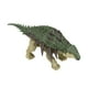 thumbnail image 3 of Dinosaurio de Juguete Jurassic World Rebirth  Manada Peligrosa Varios Modelos 1 pieza, 3 of 4