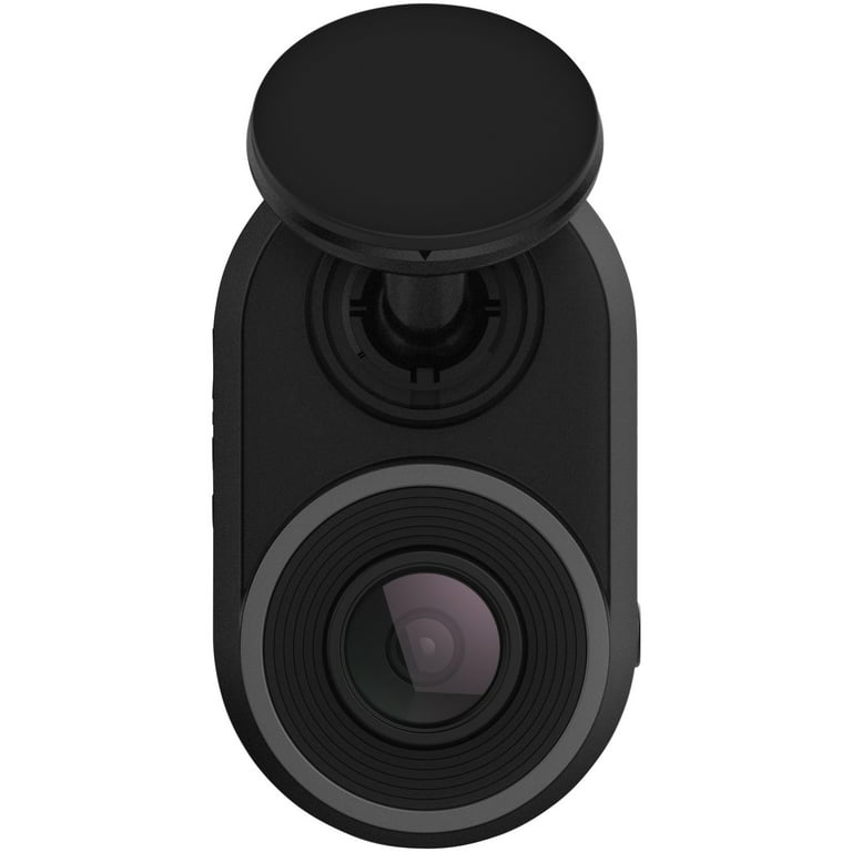 Garmin Dash Cam Mini 2 Dashboard Camera