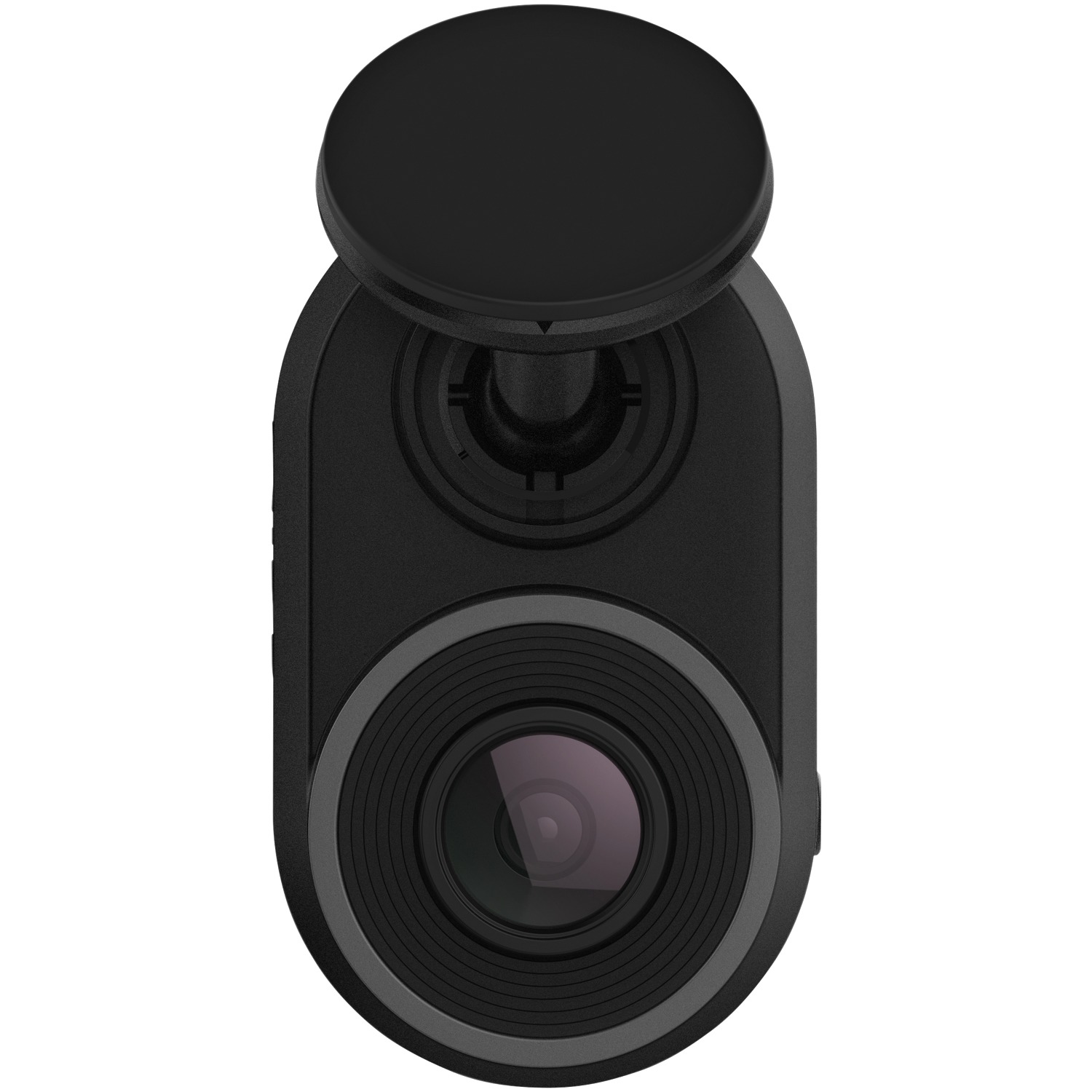 Garmin Dash Cam™ Mini - image 3 of 11