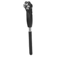 Cat Claw Back Scratchers Cute Extendable Stainless Steel Backscratcher