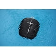 thumbnail image 4 of Parlante Bluetooth Ultimate Ears WONDERBOOM resistente al agua 10 h, 4 of 7