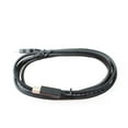thumbnail image 4 of Dell OEM Universal USB 3.0 Monitor Stand Docking Station Combo - MKS14 F51W4, 4 of 5