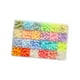 thumbnail image 4 of perlas de cera de sellado,Cuentas de cera para sellar garra de gato para sello de cera,Sello Sello Sellado Frijoles Sello Cuentas Lindo,Tarjetas de invitaciones de sello de sellado de estilo A, 4 of 9