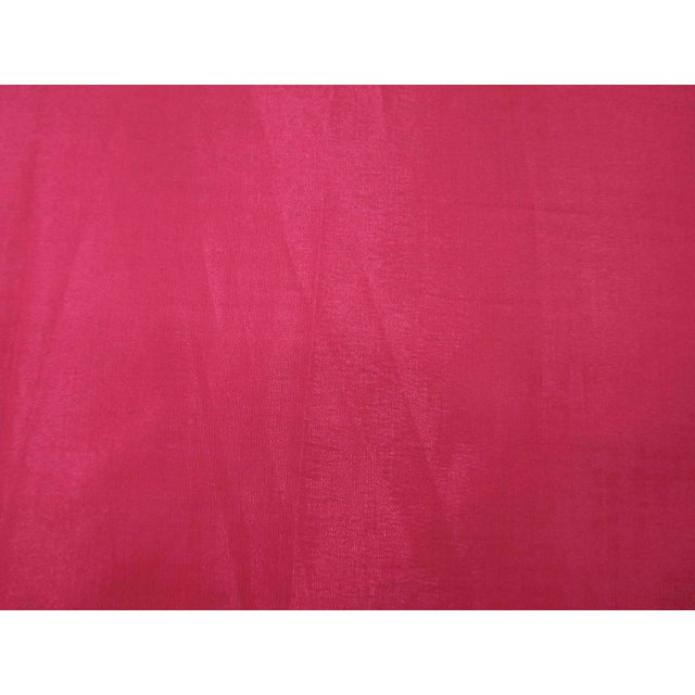Robe de Mariée en Tissu Shantung de Designer 43 Pouces de Large Tissu Uni au Mètre
