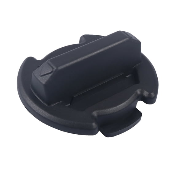 Replacement Floor Drain Plug for Polaris RZR, RZR XP, RZR Turbo, General 1000 Automotive Drainage System Parts