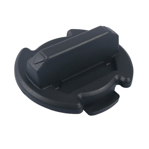 Replacement Floor Drain Plug for Polaris RZR, RZR XP, RZR Turbo, General 1000 Automotive Drainage System Parts