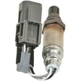 thumbnail image 5 of Oxygen Sensor, 5 of 6