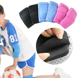 Under armor cheap knee pads