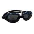 thumbnail image 1 of TIELUTT Adult Swimming Goggles And Fog Competition Goggles Men's And Women's Cool Silver Hand for Swimming Training Inflatable Bath Adult Floats for Beach Pool Float Adult Floating Table for Swimming, 1 of 7