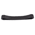 thumbnail image 6 of Transfer Case Chain Two Speed 68071223AA For 2011-2021 Grand Cherokee Durango 2012 2013 2014 2015 2016 2017 2018 2019 2020, 6 of 7