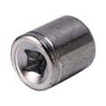 thumbnail image 5 of Juego de 9/10 llaves hexagonales de 1/4 de pulgada con adaptador de 5/6/7/8/9/10/11/12/13 mm, 5 of 5