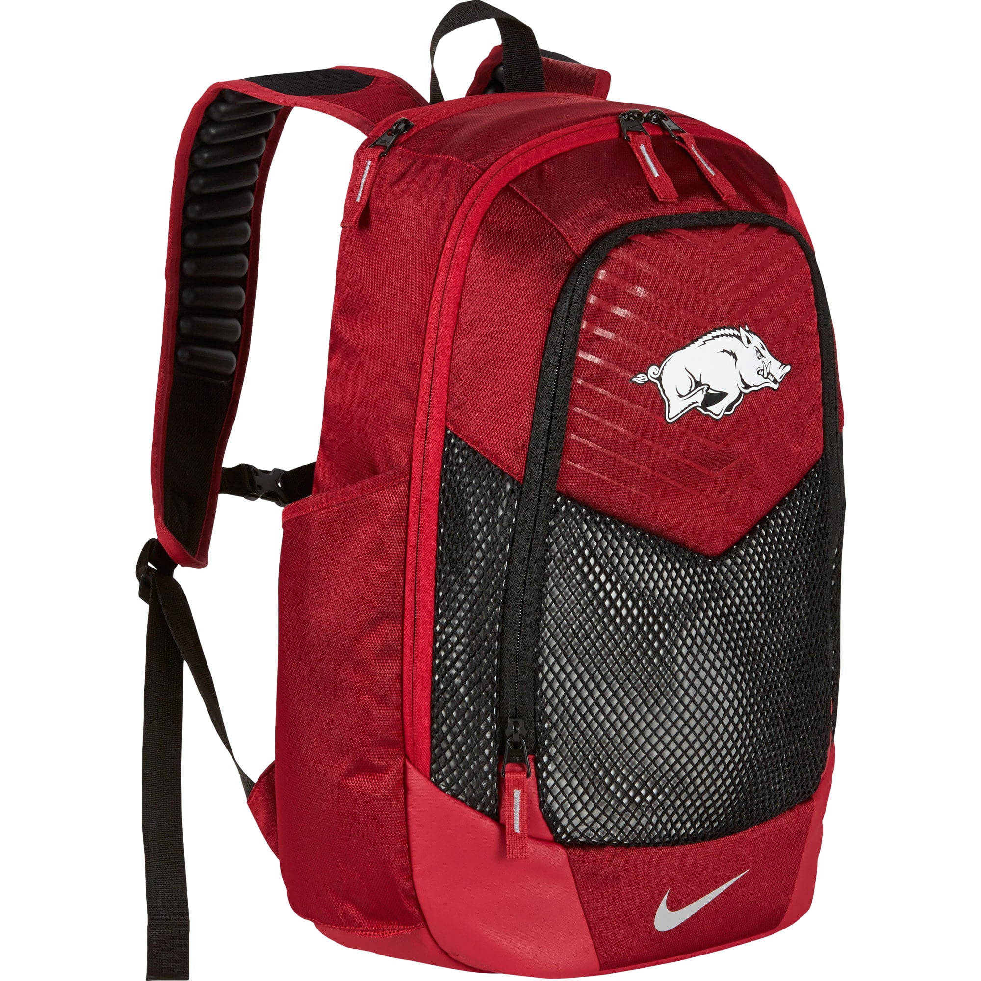 fsu nike backpack