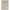 Grey, variant on Mohawk Home Keane Indoor Ornamental Area Rug, Multi, 1'11" x 3'