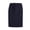NAVY, variant on Edwards Ladies' Synergy Washable Straight Skirt 9725