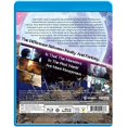 thumbnail image 3 of Aura: Koga Maryuin's Last War [Blu-ray], 3 of 7