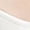 White, variant on Womens Bow Accent Ballet Shoes, Glossy Patent Round Toe Low Heel Flats, Slip On Comfort Dress Shoes
