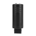 thumbnail image 4 of Para adaptador inalámbrico N64 compatible con Bluetooth para PS3/PS4/PS5/XboxOne/Switch/Wii, 4 of 9
