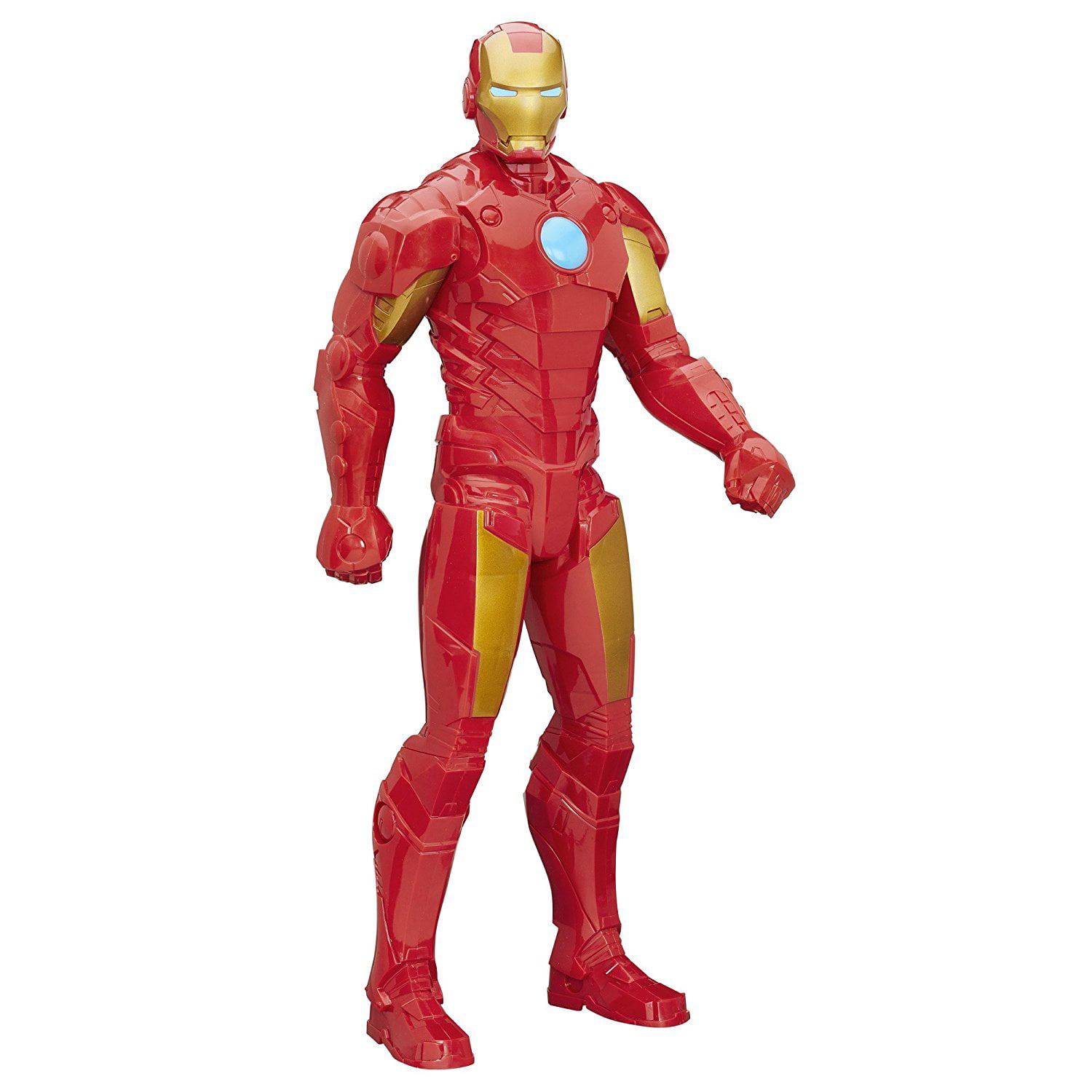 Marvel Universe Stealth Iron Man TRU 70th Anniversary 4" Figure Action Figure 