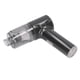 thumbnail image 2 of Aspiradora De Mano Inalámbrica, Aspiradora De Mano De 90000rpm, Eliminador De ácaros Del Polvo Inalámbrico De 3 Niveles, Recargable Para Coche, Hogar, Oficina, Hotel, 2 of 14
