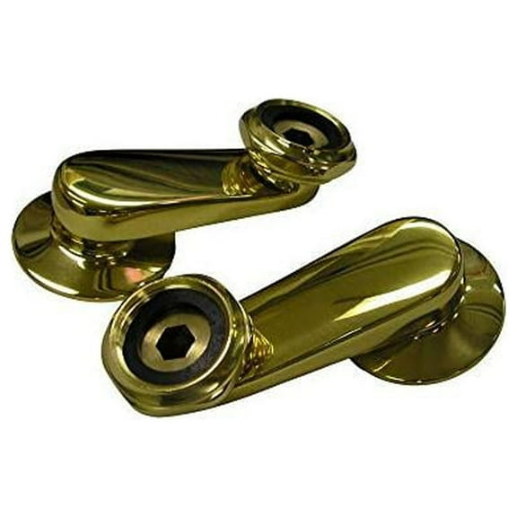 BarclaySwivel Arm Connectors for Wall