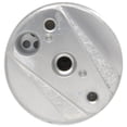 thumbnail image 4 of Secador con receptor de aire acondicionado ACDelco Professional, 4 of 4