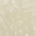 thumbnail image 4 of Tea Zone Crystal Boba, Original - Case (6 bags), 4 of 8