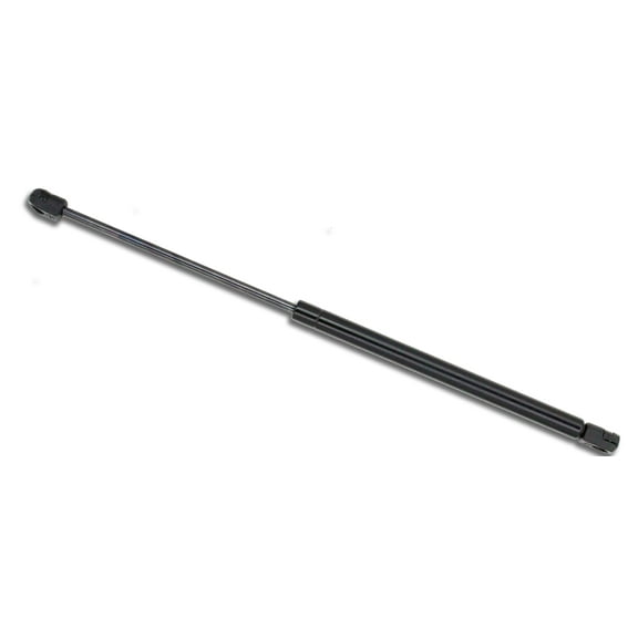 Qty 1 Compatible with Gmc Acadia 07 to 12 Saturn Outlook 10 Hood Lift Support New for Car Gas Shock Strut - Lift Supports Depot PM3771