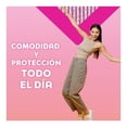thumbnail image 4 of Protectores diarios Saba delicate largo 90 pzas, 4 of 4