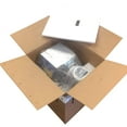 thumbnail image 4 of Paragon - Manufactured Fun 6133300 Simply-A-Blast Sno Cone Machine, 4 of 6
