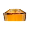 thumbnail image 3 of Pack de 4 Mezcal Delirio de Oaxaca Añejo 750 ml, 3 of 4