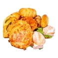 thumbnail image 4 of Paquete de bocadillos salados 12 piezas, 4 of 4