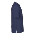 thumbnail image 6 of Fruit of the Loom, 6 of 6