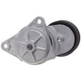 thumbnail image 2 of Gates Accessory Drive Belt Tensioner Assembly 38188 DriveAlign; OE Replacement, 2 of 2