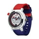 thumbnail image 3 of Reloj FILA 38-341-001 FILASTYLE Blanco, 3 of 7