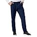 thumbnail image 3 of CARHARTT Men's Athletic Cargo Pant, 3 of 3