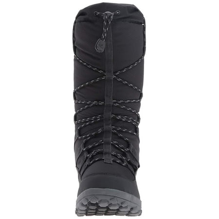 baffin women's escalate snow boot