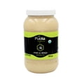 thumbnail image 1 of Miel Orgánica de Mezquite Puralia Tarro 700 g Puralia Mezquite 700 g, 1 of 3