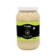 thumbnail image 1 of Miel Orgánica de Mezquite Puralia Tarro 700 g Puralia Mezquite 700 g, 1 of 3