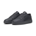 thumbnail image 1 of Tenis Puma 39229037 para Hombre color Negro, 1 of 3