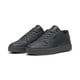 thumbnail image 1 of Tenis Puma 39229037 para Hombre color Negro, 1 of 3