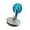 A, variant on Giaone Amazing Low Temperature Stirling Engine Model Aluminum Physics Teaching Tool