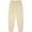A2-Light Yellow, variant on shoper Boys Casual Straight Leg Pants - Stretch Waist Comfortable Summer Long Pants for Kids Ages 5-14 Black 160
