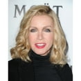 thumbnail image 2 of Donna Mills At Arrivals For Mark Zunino Atelier Opening Mark Zunino Atelier Los Angeles Ca January 7 2016. Photo By, 2 of 2