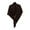 Coffee, variant on Womens Large Front Poncho Sweater Wrap Topper Knitted Elegant Shawls Cape Hat Men Wrap Shawl Womens Lightweight Scarf Wolf Pelt Cloak Women Scarf Lightweight Ladies Wraps and Shawls Or Capes