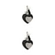 thumbnail image 1 of Llavero Decoraciones multipropósito Sonducket Estuche multifuncional Negro 2piezas, 1 of 6